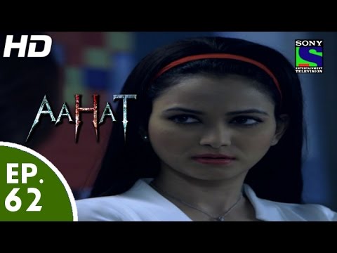 aahat serial full episodes