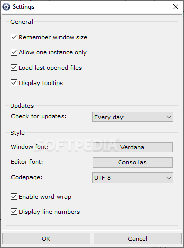 Bat file to exe converter windows 10